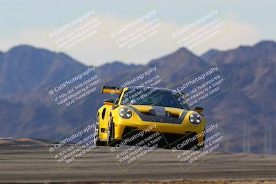 media/Mar-16-2025-Speed Ventures CVR (Sun) [[04681430d3]]/1-Red Group/Session 2 (Turn 9)/